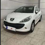 207سالم بی رنگ401