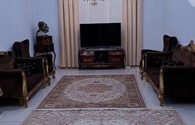 ویلای دوطبقه 150 متر