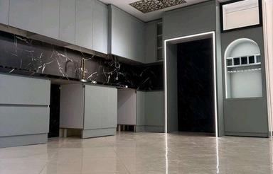 فروش آپارتمان 80 متر در تهرانسر