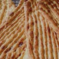 نیازمند کار هستم در نانوایی فطیر و بربری ماهرم