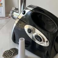 چرخ گوشت گاسونیک