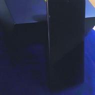 poco x3 pro 256/8 گوشی