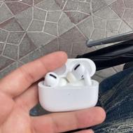 AirPod Pro