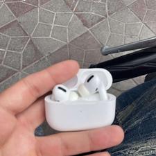 AirPod Pro