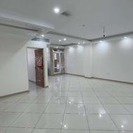 فروش آپارتمان 100 متر در جنت آباد جنوبی