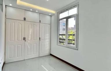 فروش آپارتمان 78 متر در تهرانسر