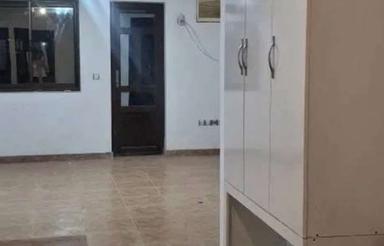 اجاره آپارتمان 78 متر در خیابان جمهوری