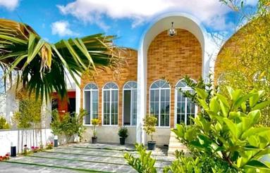 فروش ویلا 160 متر در کلوده