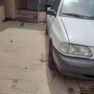 مازندران بابل کنار