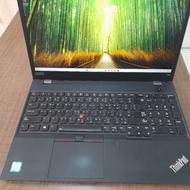 لپتاب Lenovo