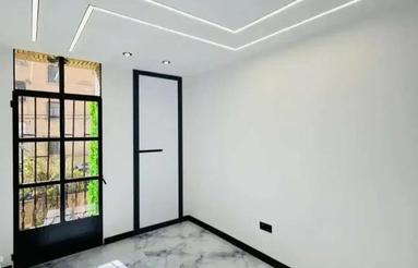 فروش آپارتمان 63 متر