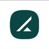 برنامه اهرم نصب کنید 200هزارتومان هدیه بگیرید