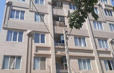 اجاره اداری 120 متر در قدس