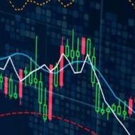 فارکس ترید طلا