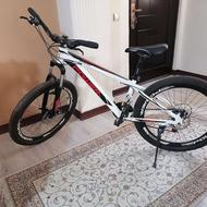 دوچرخه 24پاور