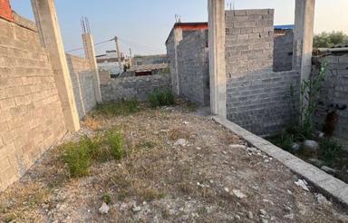 فروش ویلا 115 متر در مرکز شهر