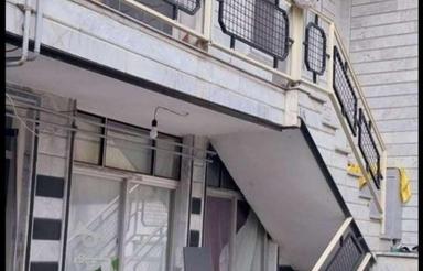 فروش ویلا دو طبقه در فرهنگشهر