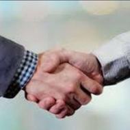 جویای کار مربی رزمی