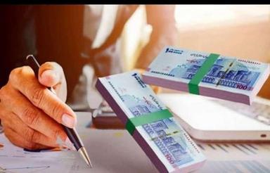 سلام خدمت عزیزان فرش وام کاشمر