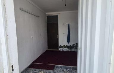 خانه مستقل