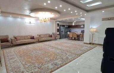 اجاره آپارتمان 170 متر در امام رضا 2 خواب تکواحد