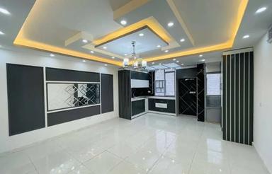 فروش آپارتمان 60 متر در فاز 1
