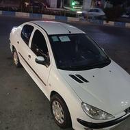 پژو sd قیمت کاسبی کم کار فروش فوری