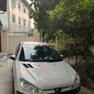 پژو sd قیمت کاسبی کم کار مدل 97 فوری