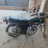 فروش موتور