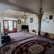 فروش خانه ویلایی