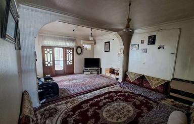 فروش خانه ویلایی
