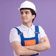 نیاز به کارگر ساده در شرکت تجهیزات آزمایشگاهی