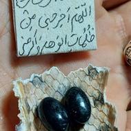 مهره مار 100 در 100 اصل