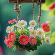 متخصص روانشناسی
