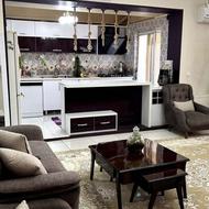 فروش آپارتمان 86 متری مسکن مهر مهرآباد