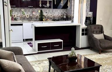 فروش آپارتمان 86 متری مسکن مهر مهرآباد