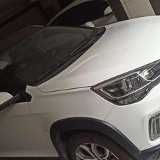 ام وی ام x22 مدل 99 اتومات