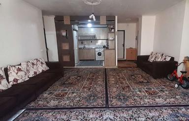 اجاره مسکن مهر