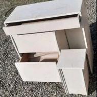سرویس عروس و پاتختی