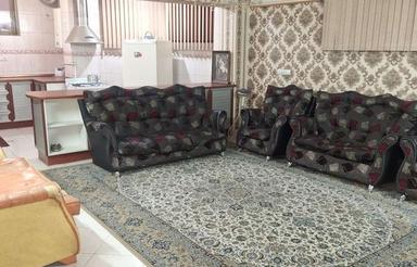 اجاره سوئیت آپارتمان مبله منزل ویلا اتاق