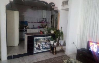 اجاره کوتا مدت 24ساعت 950000