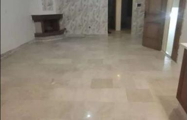 83 متر / پارکینگ دار / سید خندان