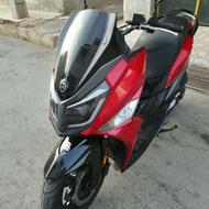 گلکسی j200 مدل 1404