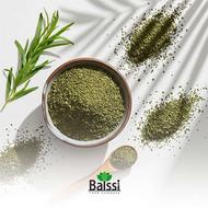 خرید عمده سبزی دلمه خشک (هر کیلوگرم)