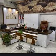 رهن دو طبقه گلدیس فاز 2