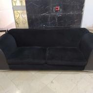 مبلمان 5نفره