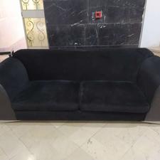 مبلمان 5نفره