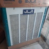 کولر آبی آبسال AC48 بالازن ( بالازن)