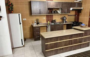 فروش آپارتمان 82 متر در بلوار ساحلی