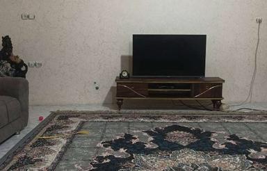 اپارتمان 83 متر/ فول بازسازی/ خ ساری شرافت